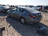1N4AL3AP7JC****** Salvage and Repairable 2018 Nissan Altima in Dallas