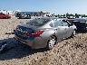 1N4AL3AP7JC****** Salvage and Wrecked 2018 Nissan Altima in Texas State