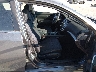 1N4AL3AP7JC****** Used and Repairable 2018 Nissan Altima in Texas State