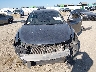 1N4AL3AP7JC****** Salvage and Repairable 2018 Nissan Altima in Texas State