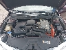 3LN6L2LU1DR****** Reparables 2013 Lincoln MKZ en Honolulu