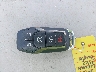 3LN6L2LU1DR****** Salvamento 2013 Lincoln MKZ en Estado de Hawaii