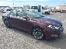 3LN6L2LU1DR****** Salvamento y Destrozados 2013 Lincoln MKZ en Honolulu