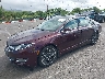 3LN6L2LU1DR****** Usados y Reparables 2013 Lincoln MKZ en Honolulu