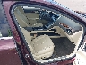 3LN6L2LU1DR****** Usados y Reparables 2013 Lincoln MKZ en Estado de Hawaii