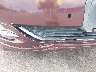 3LN6L2LU1DR****** Salvamento y Reparables 2013 Lincoln MKZ en Estado de Hawaii