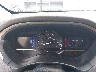3LN6L2LU1DR****** Salvamento 2013 Lincoln MKZ en Honolulu