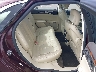 3LN6L2LU1DR****** Destrozados 2013 Lincoln MKZ en Honolulu