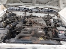 JT3GN87R5W0****** Repairable 1998 Toyota 4Runner in Houston