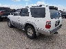 JT3GN87R5W0****** Salvage and Repairable 1998 Toyota 4Runner in Houston