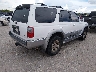 JT3GN87R5W0****** Salvage and Wrecked 1998 Toyota 4Runner in Texas State