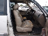 JT3GN87R5W0****** Used and Repairable 1998 Toyota 4Runner in Texas State