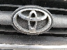 JT3GN87R5W0****** Salvage and Repairable 1998 Toyota 4Runner in Texas State