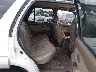 JT3GN87R5W0****** Wrecked 1998 Toyota 4Runner in Houston