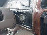 JT3GN87R5W0****** Salvage 1998 Toyota 4Runner in Texas State