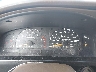 JT3GN87R5W0****** Salvage 1998 Toyota 4Runner in Houston