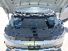 KM8KN4AE7PU****** Reparables 2023 Hyundai IONIQ 5 en Fremont