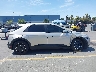 KM8KN4AE7PU****** Usados 2023 Hyundai IONIQ 5 en Estado de California