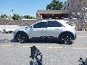 KM8KN4AE7PU****** Reparables 2023 Hyundai IONIQ 5 en Estado de California