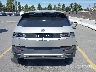 KM8KN4AE7PU****** Destrozados 2023 Hyundai IONIQ 5