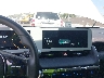 KM8KN4AE7PU****** Reparables 2023 Hyundai IONIQ 5