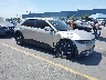 KM8KN4AE7PU****** Salvamento y Destrozados 2023 Hyundai IONIQ 5 en Fremont