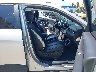 KM8KN4AE7PU****** Usados y Reparables 2023 Hyundai IONIQ 5 en Estado de California