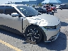 KM8KN4AE7PU****** Salvamento y Reparables 2023 Hyundai IONIQ 5 en Estado de California