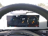 KM8KN4AE7PU****** Salvamento 2023 Hyundai IONIQ 5 en Fremont