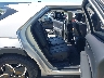 KM8KN4AE7PU****** Destrozados 2023 Hyundai IONIQ 5 en Fremont