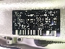 KM8KN4AE7PU****** Usados 2023 Hyundai IONIQ 5 en Fremont