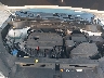 KM8J33AL9KU****** Reparables 2019 Hyundai Tucson en Tampa