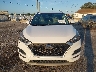 KM8J33AL9KU****** Usados 2019 Hyundai Tucson en Estado de Florida