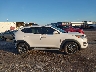 KM8J33AL9KU****** Reparables 2019 Hyundai Tucson en Estado de Florida