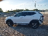 KM8J33AL9KU****** Salvamento 2019 Hyundai Tucson