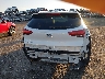 KM8J33AL9KU****** Usados 2019 Hyundai Tucson