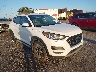 KM8J33AL9KU****** Salvamento y Destrozados 2019 Hyundai Tucson en Tampa
