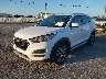 KM8J33AL9KU****** Usados y Reparables 2019 Hyundai Tucson en Tampa