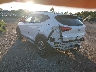 KM8J33AL9KU****** Salvamento y Reparables 2019 Hyundai Tucson en Tampa