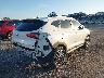 KM8J33AL9KU****** Salvamento y Destrozados 2019 Hyundai Tucson en Estado de Florida