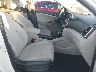 KM8J33AL9KU****** Usados y Reparables 2019 Hyundai Tucson en Estado de Florida