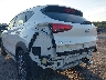 KM8J33AL9KU****** Salvamento y Reparables 2019 Hyundai Tucson en Estado de Florida