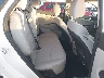 KM8J33AL9KU****** Destrozados 2019 Hyundai Tucson en Tampa