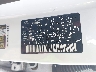 KM8J33AL9KU****** Usados 2019 Hyundai Tucson en Tampa