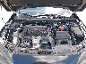 2HGFE2F54RH****** Reparables 2024 Honda Civic en Miami North