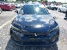 2HGFE2F54RH****** Usados 2024 Honda Civic en Estado de Florida