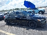 2HGFE2F54RH****** Reparables 2024 Honda Civic en Estado de Florida