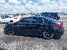 2HGFE2F54RH****** Salvamento 2024 Honda Civic