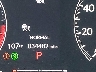 2HGFE2F54RH****** Destrozados 2024 Honda Civic