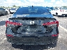 2HGFE2F54RH****** Usados 2024 Honda Civic